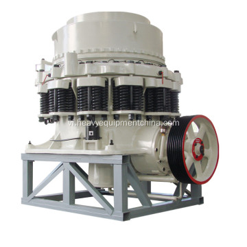 Khai thác mỏ Cone Crusher Giá